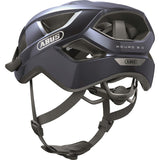 Abus Helm Aduro 3.0 Midnight Blue S 51-55cm