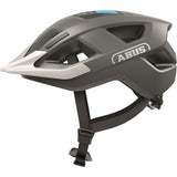 Abus Helm Aduro 3.0 Race Grey S 51-55 cm