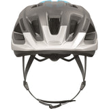 Abus Helm Aduro 3.0 Race Grey S 51-55 cm