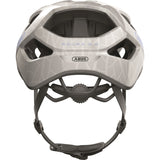 Abus Helm Aduro 3.0 white art S 51-55cm