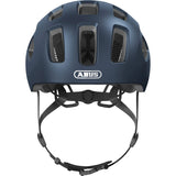 Casque Abus Youn-I 2,0 Midnight Blue M 52-57cm