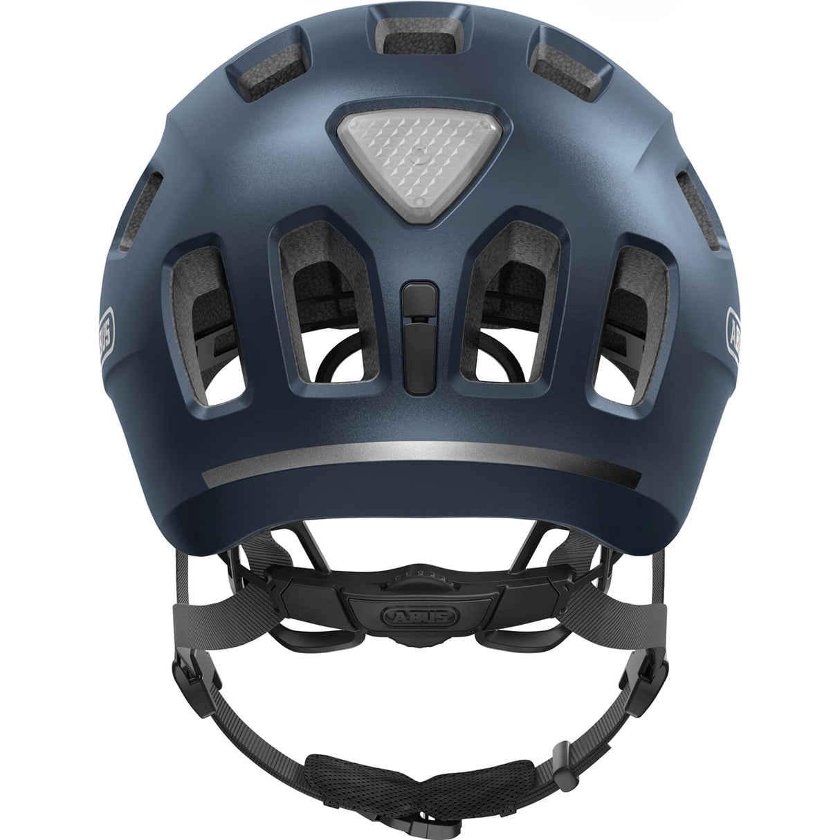 Casque Abus Youn-I 2,0 Midnight Blue M 52-57cm