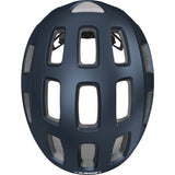 Casque Abus Youn-I 2,0 Midnight Blue M 52-57cm