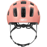 Casque Abus Youn-I 2.0 Rosé Gold M 52-57cm