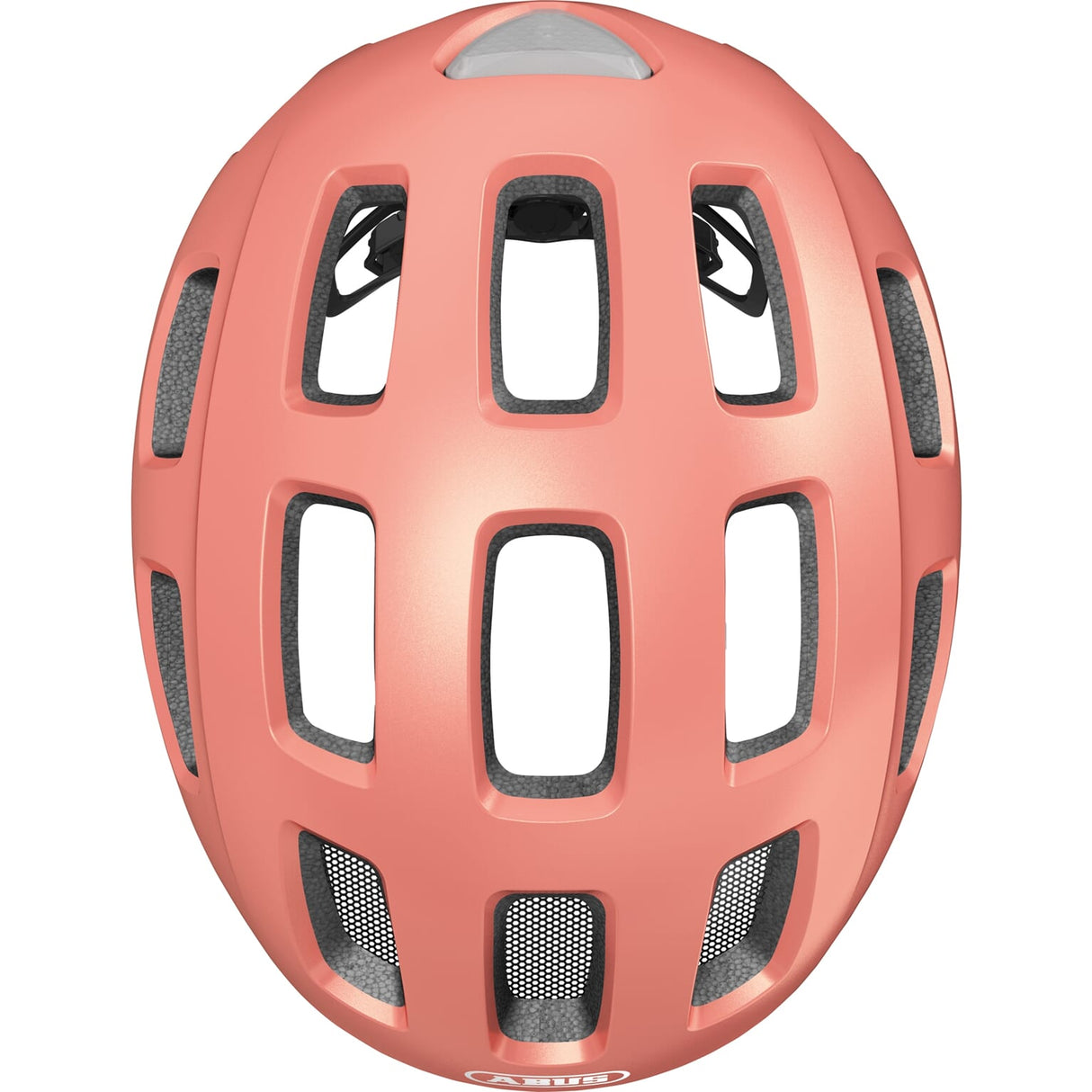 Casque Abus Youn-I 2.0 Rosé Gold M 52-57cm