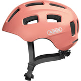 Casque Abus Youn-I 2.0 Rosé Gold M 52-57cm