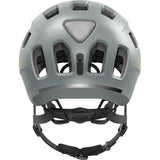 ABUS HELM Youn-I 2.0 Cool Grey S 48-54cm