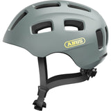 ABUS HELM Youn-I 2.0 Cool Grey M 52-57cm