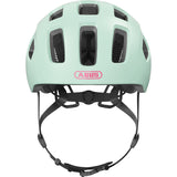 ABUS HELM Youn-I 2.0 Iced Mint S 48-54CM