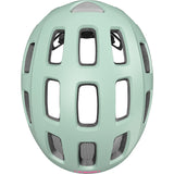 ABUS HELM Youn-I 2.0 Iced Mint S 48-54CM