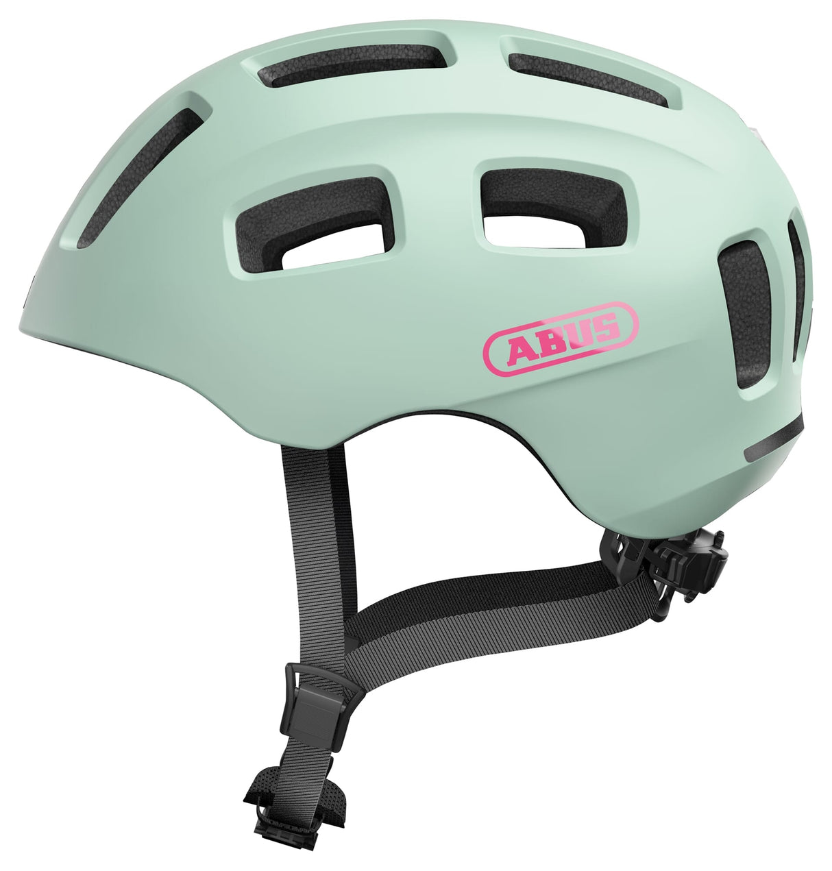 Abus Helm Young-I 2.0 Ledena meta S 48-54cm