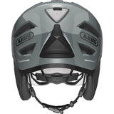 Abus DE0201A Helmet Pedelec 2.0 Ace Gray M