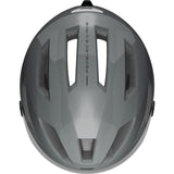 Abus DE0102A Helmet Pedelec 2.0 Ace Gray L