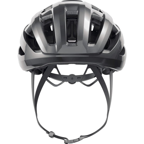 Abus Helm Powerdome Titan S 51-55 cm