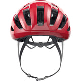 Abus Helm Powerdome Blaze Red L 57-61 cm