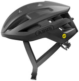 Abus helm powerdome mips velvet noir m 54-58cm