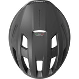 Abus Helm Powerdome MIPS Velvet Black M 54-58cm