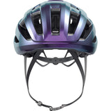 Abus Helm PowerDome MIPS Flipflop Purple M 54-58 cm