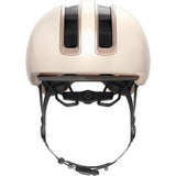 Abus Helmet Hud-Y Champagne Gold S 48-54 cm