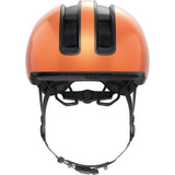 Abus Helmet Hud-Y Goldfish Orange S 48-54 cm