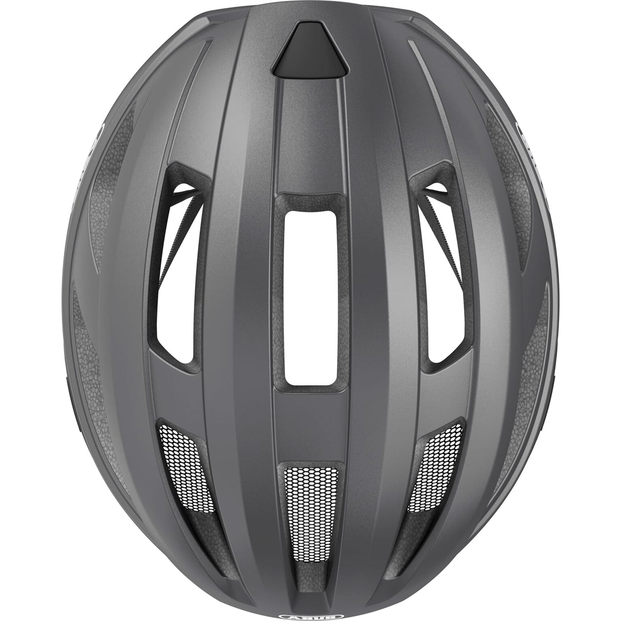 Abus Helmet Macatgoud Matt Titan S 51-55cm