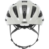 Abus Helmet Macator Mips Pearl White L 58-62cm