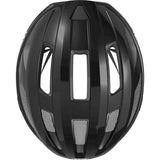 Abus Helmet Macatgoud Mips Shiny Black M 52-58cm