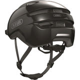 ABUS Helm Purl-Y Shiny Black M 54-58cm