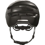 ABUS Helm Purl-Y Shiny Black M 54-58cm