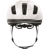 Abus helm purl-y shiny white m 54-58cm