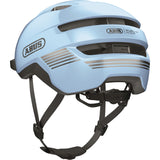 ABUS Helm Purl-Y Iced Blue M 54-58 cm