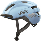 ABUS Helm Purl-Y Iced Blue M 54-58 cm