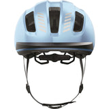 ABUS Helm Purl-Y Iced Blue M 54-58 cm