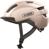 ABUS Helm Purl-Y Champagne Gold L 57-61cm