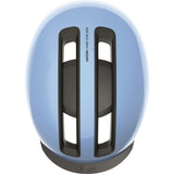 Abus Casque Hud-y Iced Blue M 54-58CM