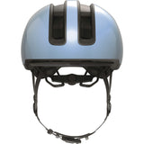 Abus Casque Hud-y Iced Blue M 54-58CM