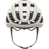 Abus Helmet Airbreaker Polar Wit Matt S 51-55 cm