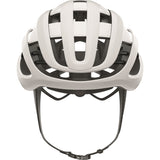 Abus Helmet Airbreaker Polar Wit Matt M 52-58 cm