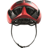 Abus Helm Gamechanger 2.0 Performance Red S 51-55 cm