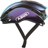 Abus helm gamechanger 2.0 flip flop purple m 54-58cm