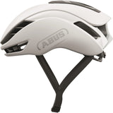 ABUS CASHET GAMECHanger 2.0 Polar White M 54-58CM