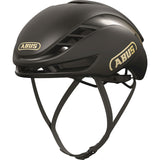 Abus Helm Gamechanger 2.0 Black Gold L 57-61 cm