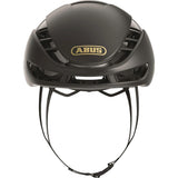 Abus Helm Gamechanger 2.0 Black Gold L 57-61 cm