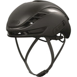 Abus Helm GameChanger 2.0 MIPS velvet black M 54-58cm