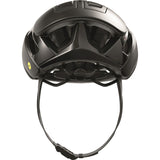 Abus Helm GameChanger 2.0 MIPS velvet black M 54-58cm