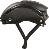 Abus Helm GameChanger 2.0 MIPS velvet black M 54-58cm