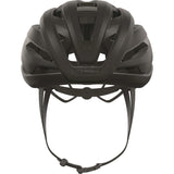 ABUS Helm Stormchaser Ace Velvet Black S 51-55cm