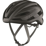 ABUS Helm Stormchaser Ace Velvet Black M 54-58cm