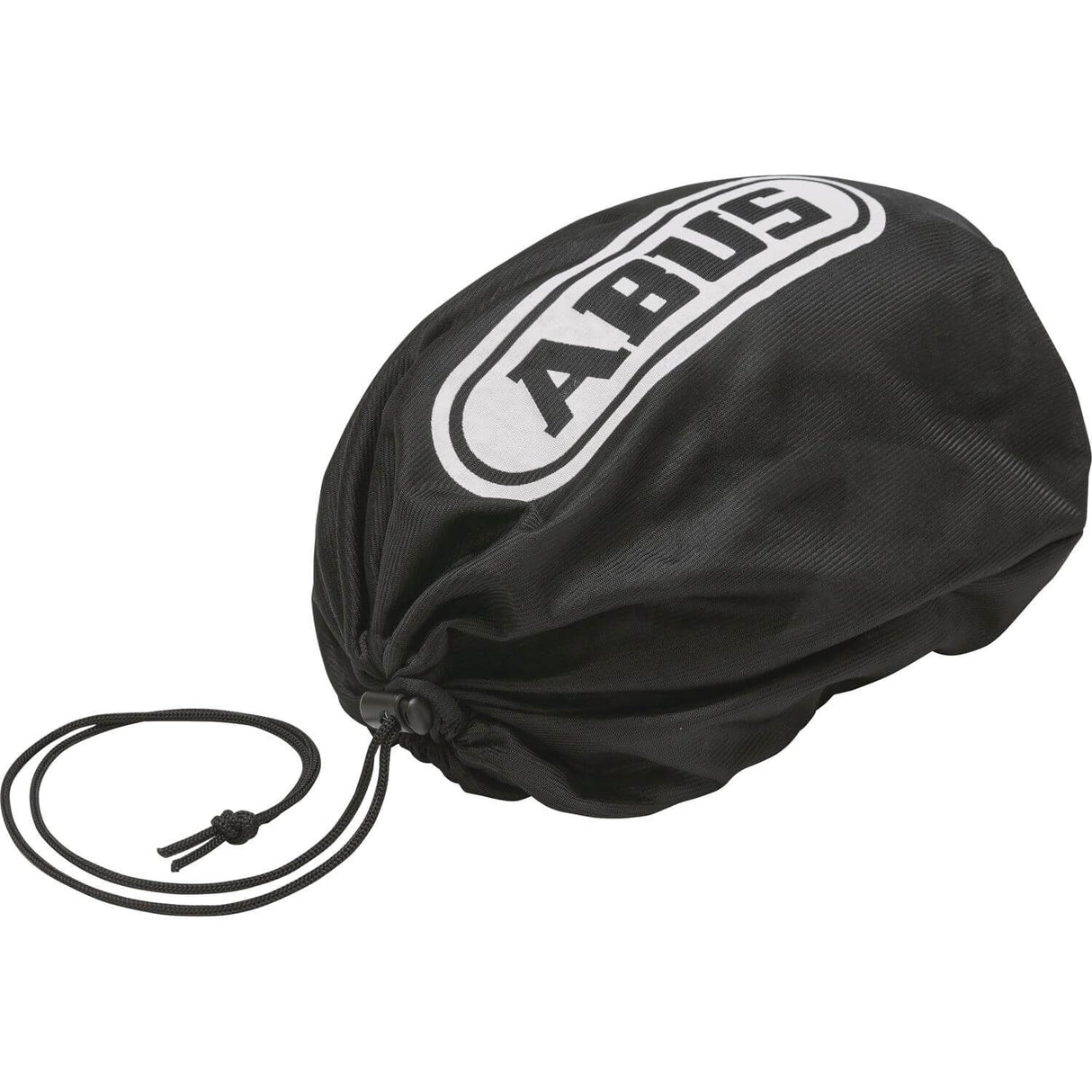 helm bag