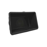 Roland Big Boy Trailer - 90 litres - noir